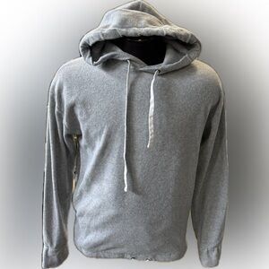Zanerobe Hoodie